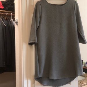 South Moon Under Shift Dress